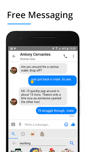 screenshot4